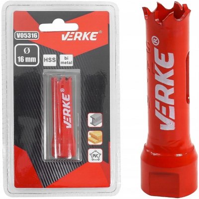 Verke V05316 – Hledejceny.cz