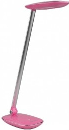 Panlux PN15300013