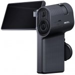 Pard Wombat 640 LRF – Hledejceny.cz