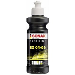 Sonax Profiline EX 04/06 250 ml