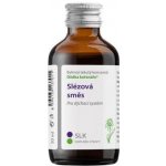 Dědek kořenář Slézová směs 50 ml – Hledejceny.cz