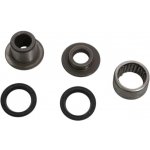 ALL BALLS sada ložisek centrálního (zadního) tlumiče spodní KAWASAKI KFX 450R 08-14, KLX 450R 08-09, KX 125 98-05, KX 250 98-07, KXF 250 04-24, KXF 450 06-24, KX 65/80/85/100, SUZUKI RM100 03, RM65, R | Zboží Auto