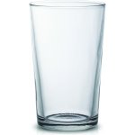 Duralex Unie sklenice 330 ml – Zboží Mobilmania