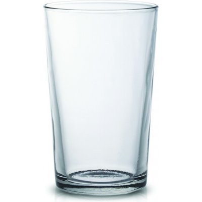 Duralex Unie sklenice 330 ml – Zboží Mobilmania