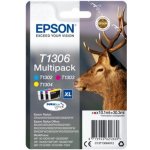 Epson C13T130640 - originální – Hledejceny.cz