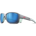 Julbo Monterosa 2 J542 1121 – Zboží Dáma