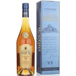 Grand Breuil VS Cognac 40% 0,7 l (karton) – Zboží Dáma