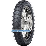 Dunlop Geomax MX14 110/90 R19 62M – Sleviste.cz