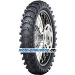 Dunlop Geomax MX14 100/90 R19 57M – Hledejceny.cz