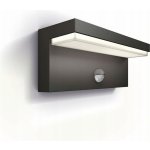 Philips P5968 – Zboží Mobilmania