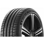 Michelin Pilot Sport 5 235/40 R19 96Y – Sleviste.cz