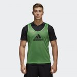 adidas Performance Trg BIB 14 Rozlišovací dres – Zboží Dáma