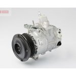 Kompresor, klimatizace DENSO DCP51003