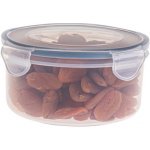 Tescoma Freshbox kulatá 800 ml – Zboží Mobilmania