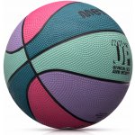 Meteor What's up – Sleviste.cz