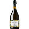 Šumivé víno Prosecco BATÍSO Asolo DOCG Superiore Brut 11% 0,75 l (holá láhev)