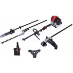 Scheppach 4v1 PMT520 5904821915 – Zboží Dáma