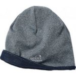 Geoff Anderson čepice PowerWool Grid Hood – Zboží Dáma Geoff Anderson čepice PowerWool Grid Hood – Zboží Dáma