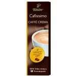 Tchibo Caffissimo Caffé Crema Mild 10 ks – Hledejceny.cz