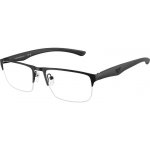 Emporio Armani EA 1165 3001 – Hledejceny.cz