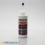 Bishop´s Original 451 118,3 ml – Sleviste.cz