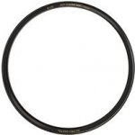 B+W 007 XS-PRO MRC Nano 67mm – Sleviste.cz