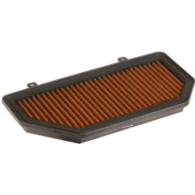 vzduchový filtr (Suzuki), SPRINT FILTER – Hledejceny.cz
