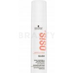 Schwarzkopf Osis+ Glow Frizz Control & Shine Serum Uhlazení vlasů 50 ml – Zboží Dáma