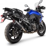 SCORPION Serket RSI131BCER – Hledejceny.cz