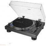 Audio-Technica AT-LP140XPBK – Zbozi.Blesk.cz