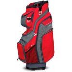 CALLAWAY Org 14 – Hledejceny.cz