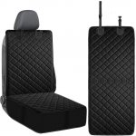 Autopotah SPRINGOS MONTE CARLO černý – Sleviste.cz