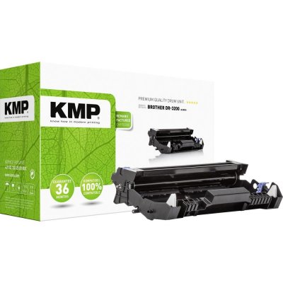 KMP Brother DR-3200 - kompatibilní – Zboží Živě
