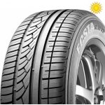 Kumho Ecsta KH11 215/55 R18 95H – Hledejceny.cz