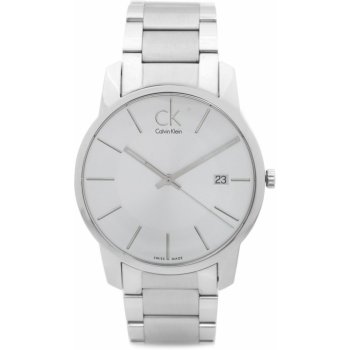 Calvin Klein K2G2G146