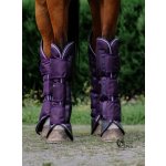 EQUITHÈME Přepravní chrániče TYREX 600D – Sleviste.cz