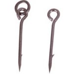 MS Range Hroty Micro Boilie Spike – Zboží Dáma