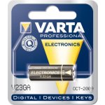 Varta Professional V23GA 1ks 63248 – Zbozi.Blesk.cz