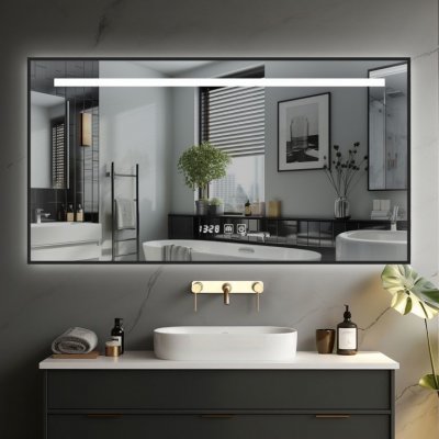 Ireda DF95802 – Hledejceny.cz