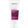 Vlasová regenerace Vichy Dercos Densi solutions concentrate 100 ml