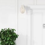 Searchlight 61133WH – Hledejceny.cz