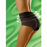 Wolbar Sentima dámské zeštíhlující kalhotky beige béžová – Sleviste.cz