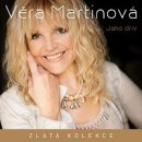 MARTINOVA VERA - ZLATA KOLEKCE