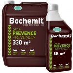 Bochemit opti F 1 kg zelená – Zboží Mobilmania
