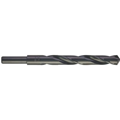 Milwaukee 4932373321 – Zboží Mobilmania