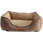 Qiushi pelíšek pro psy – Zboží Dáma