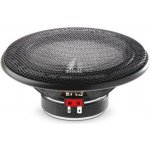 Focal Access 165 AS – Zboží Živě
