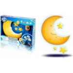 Maxim Křižovatka s nárazníky – Zboží Mobilmania