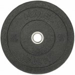 HMS CHTBR Olympijský kotouč 15 kg 51 mm – Zboží Mobilmania