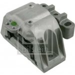 Zavěšení motoru FEBI BILSTEIN 23142
